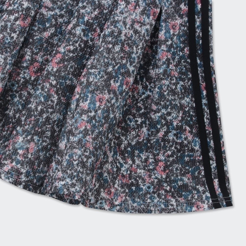 Nwt ADIDAS Mini Tennis Skirt Size Small - Picture 5 of 5